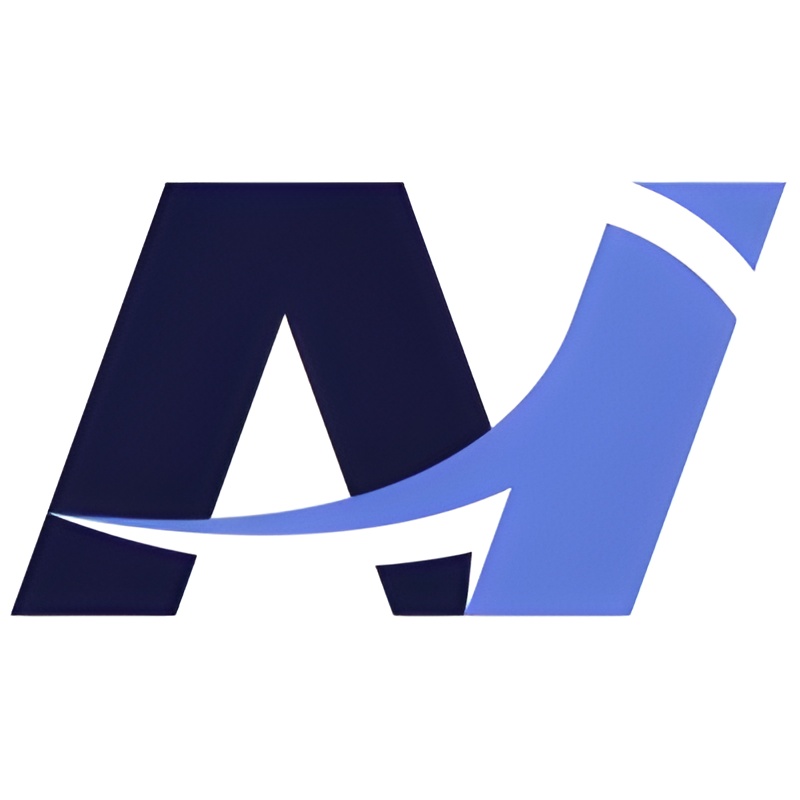 ADDITIVE INDUSTRIES