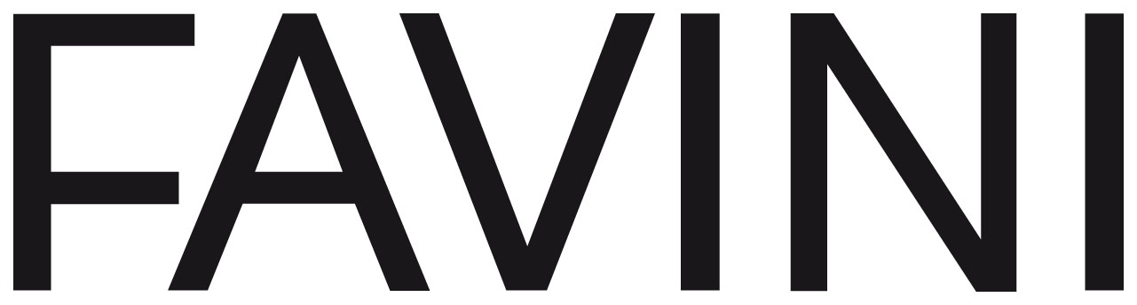 Logo FAVINI SRL