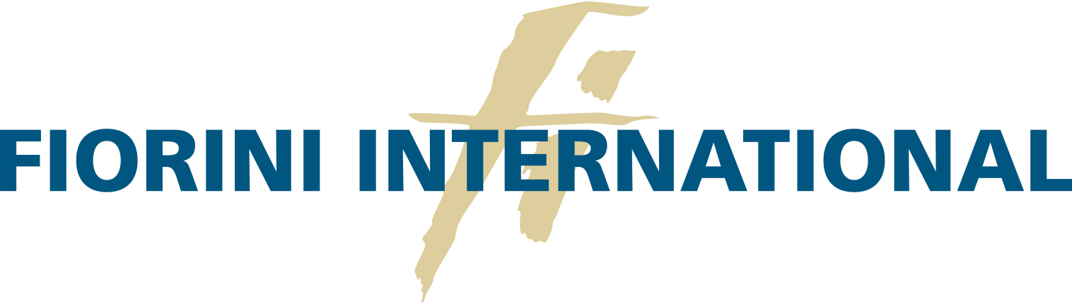 Logo FIORINI INTERNATIONAL SPA