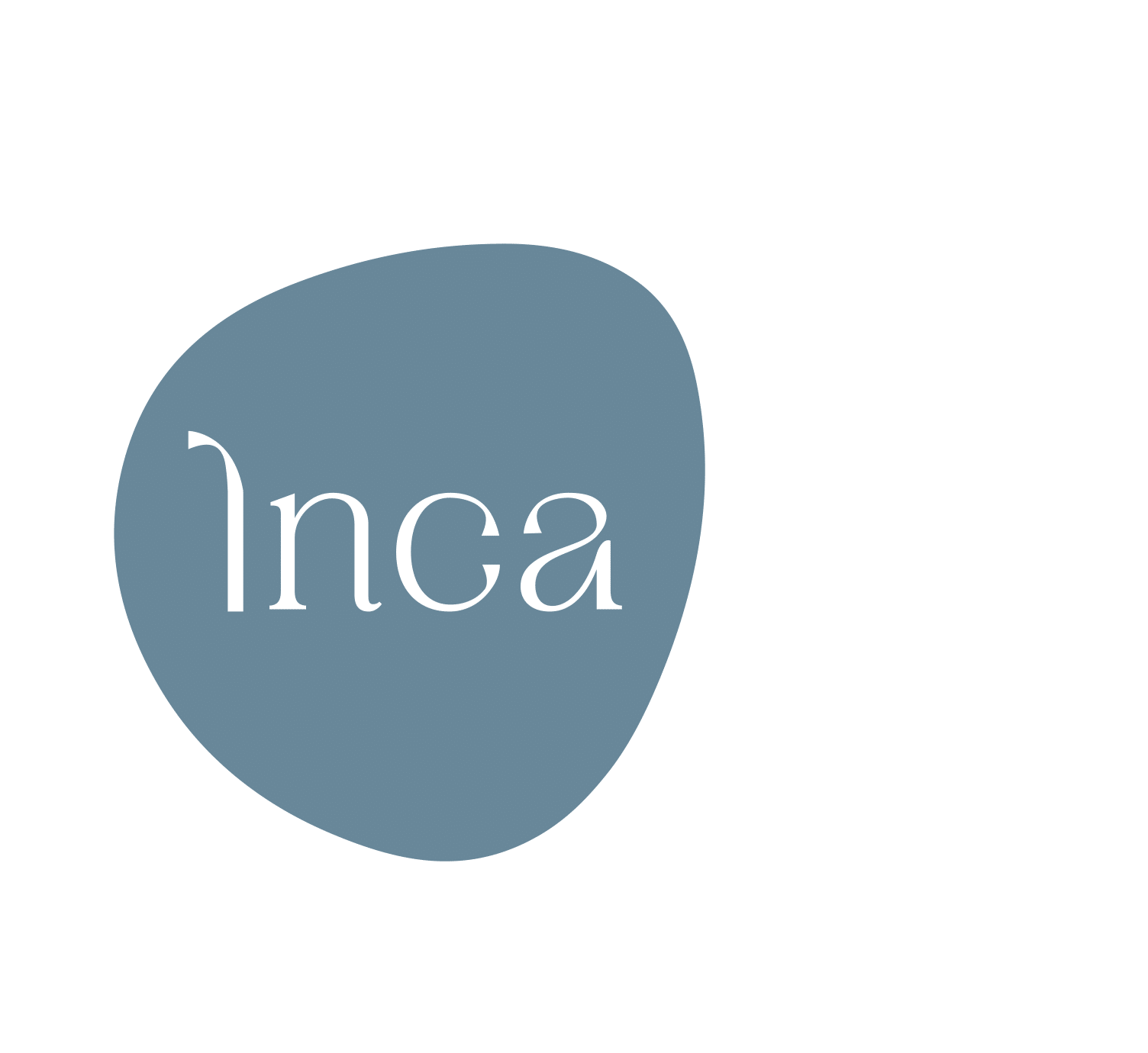 Logo INCA SPA