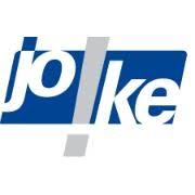 JOKE TECHNOLOGY GMBH