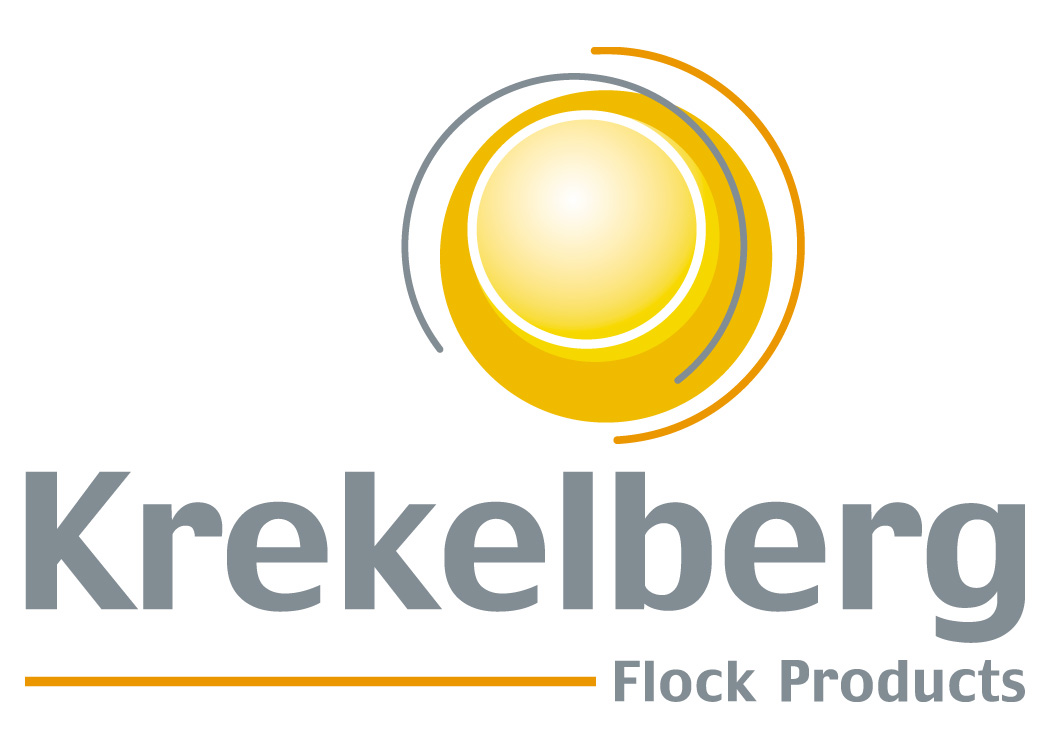 Logo KREKELBERG FLOCK PRODUCTS