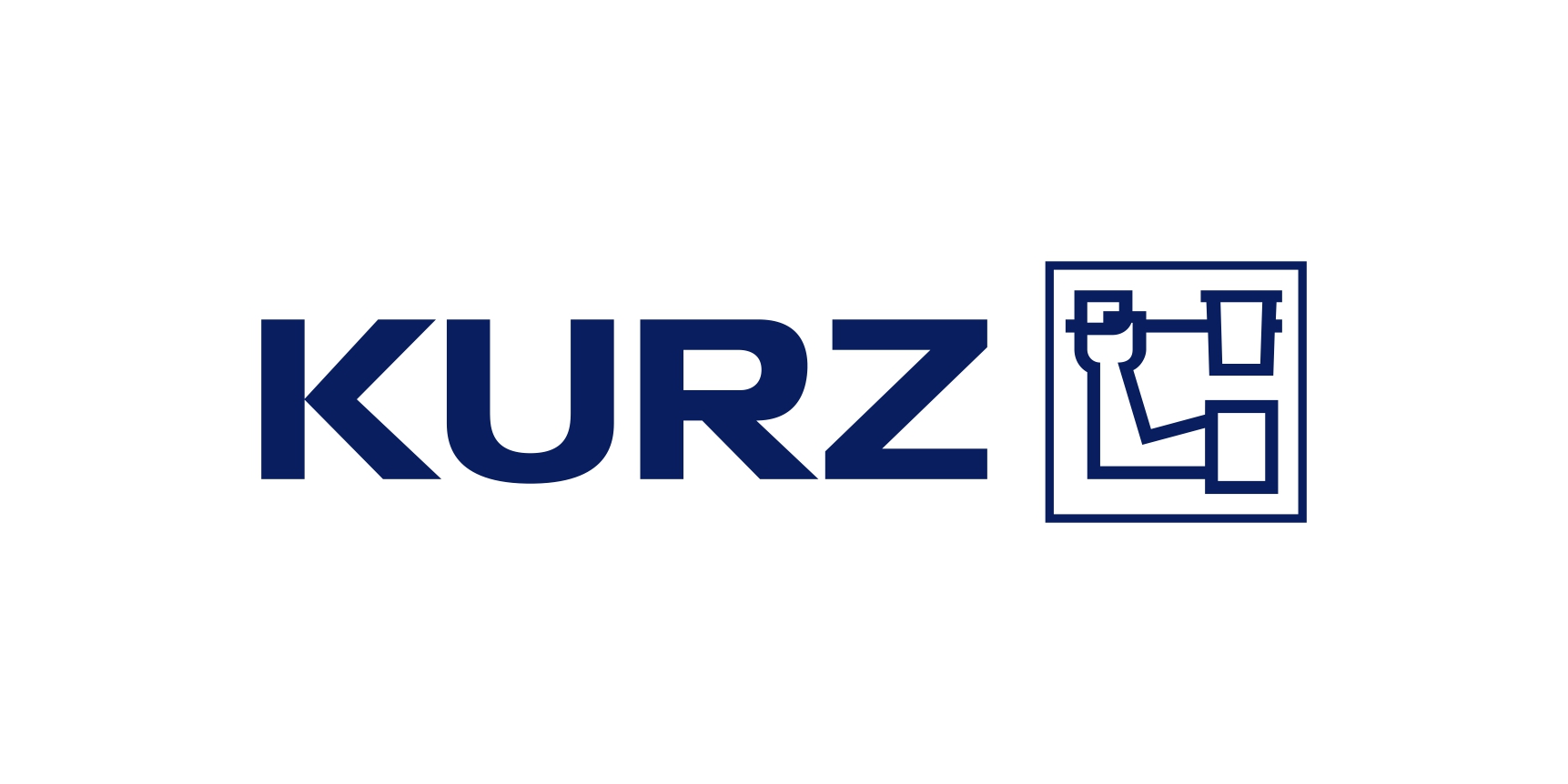 Logo KURZ