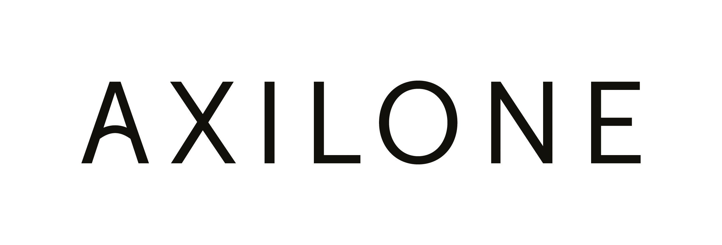 Logo AXILONE