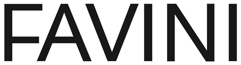 Logo FAVINI SRL