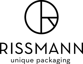 Logo RISSMANN GROUP