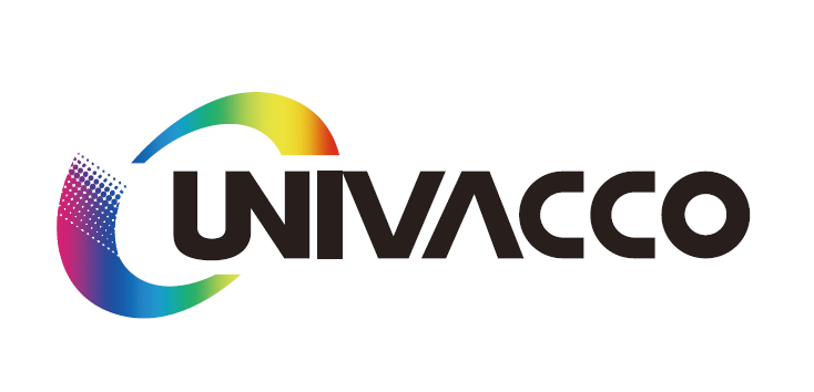 Logo UNIVACCO