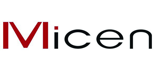 Logo MICEN CO., LTD