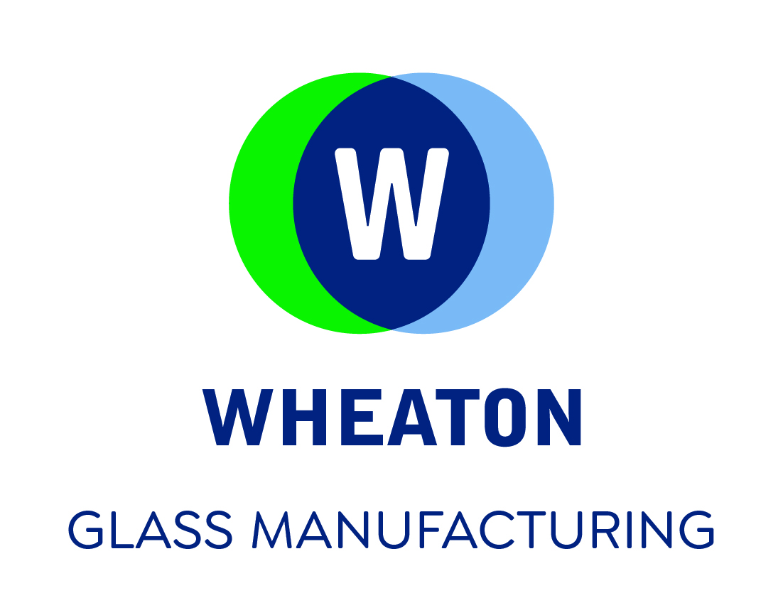 Logo WHEATON
